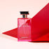 Blossom For Women - 100 ml